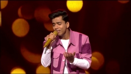 Indian Idol - Season 14 - 13th January 2024